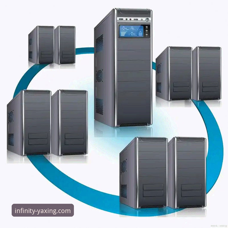 亚星官方平台深度解析：解锁亚星X8Y2实拍图背后的价值与创新应用技巧