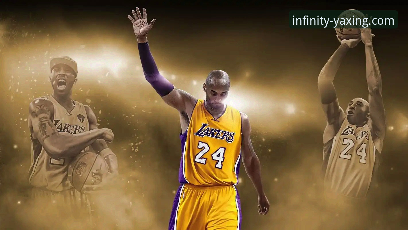 如何通过亚星官方平台深度解析一场高得分NBA比赛：以湖人137-130胜步行者为例