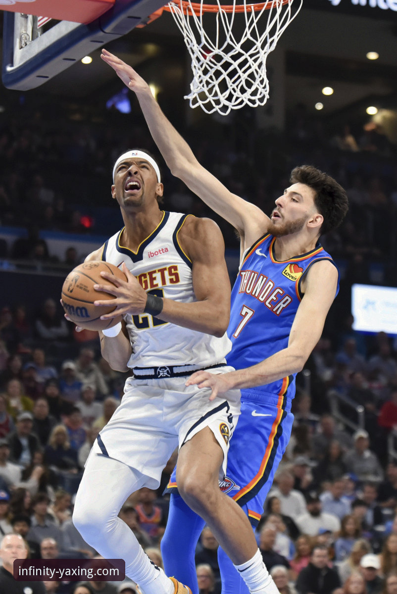 欧美杯取消事件深度剖析：一场未竟对决背后的复杂博弈