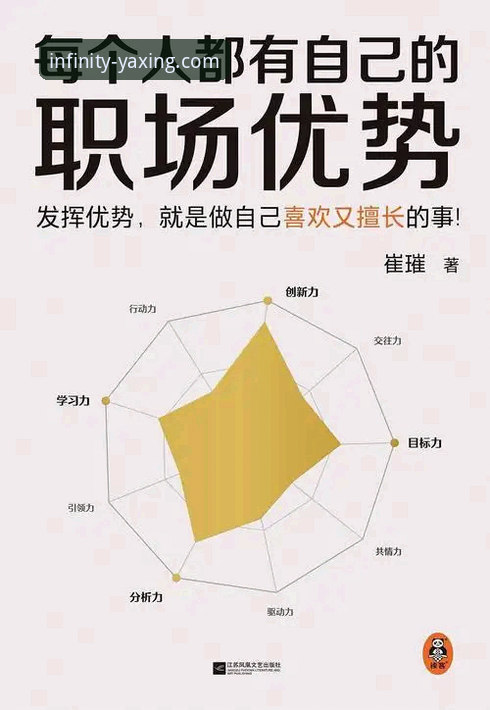 3个维度深度解析亚星官方平台X8Y2优惠活动：价值、时机与策略