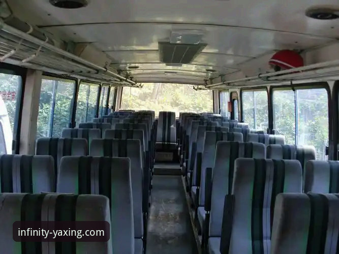 亚星官方平台深度解析：亚星X8Y2的配置与价格，如何做出明智选择？