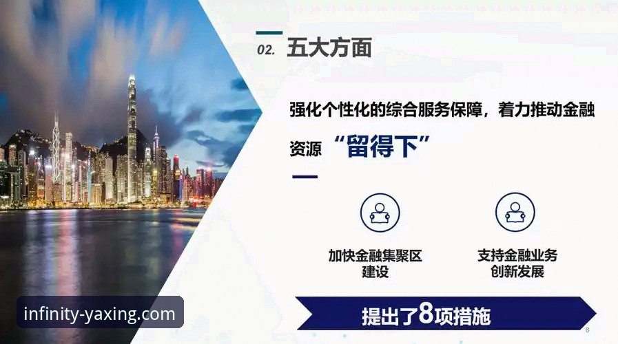 亚星官方平台最新动态：X8Y2创新配置与金融方案全面上线