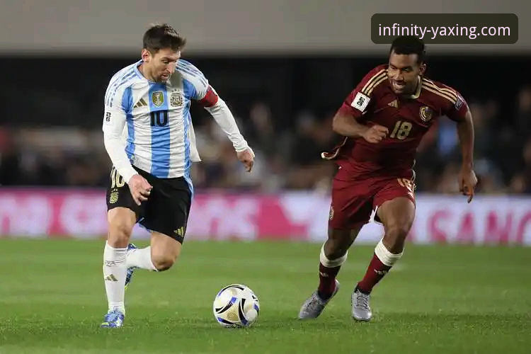 阿根廷新星重伤事件深度评测：一次战术损失与平台信息整合能力的观察