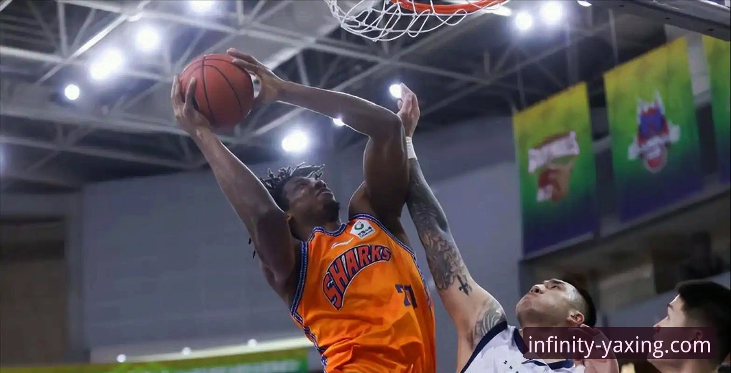 揭秘上海男篮12连胜背后的数据引擎与平台体验新趋势