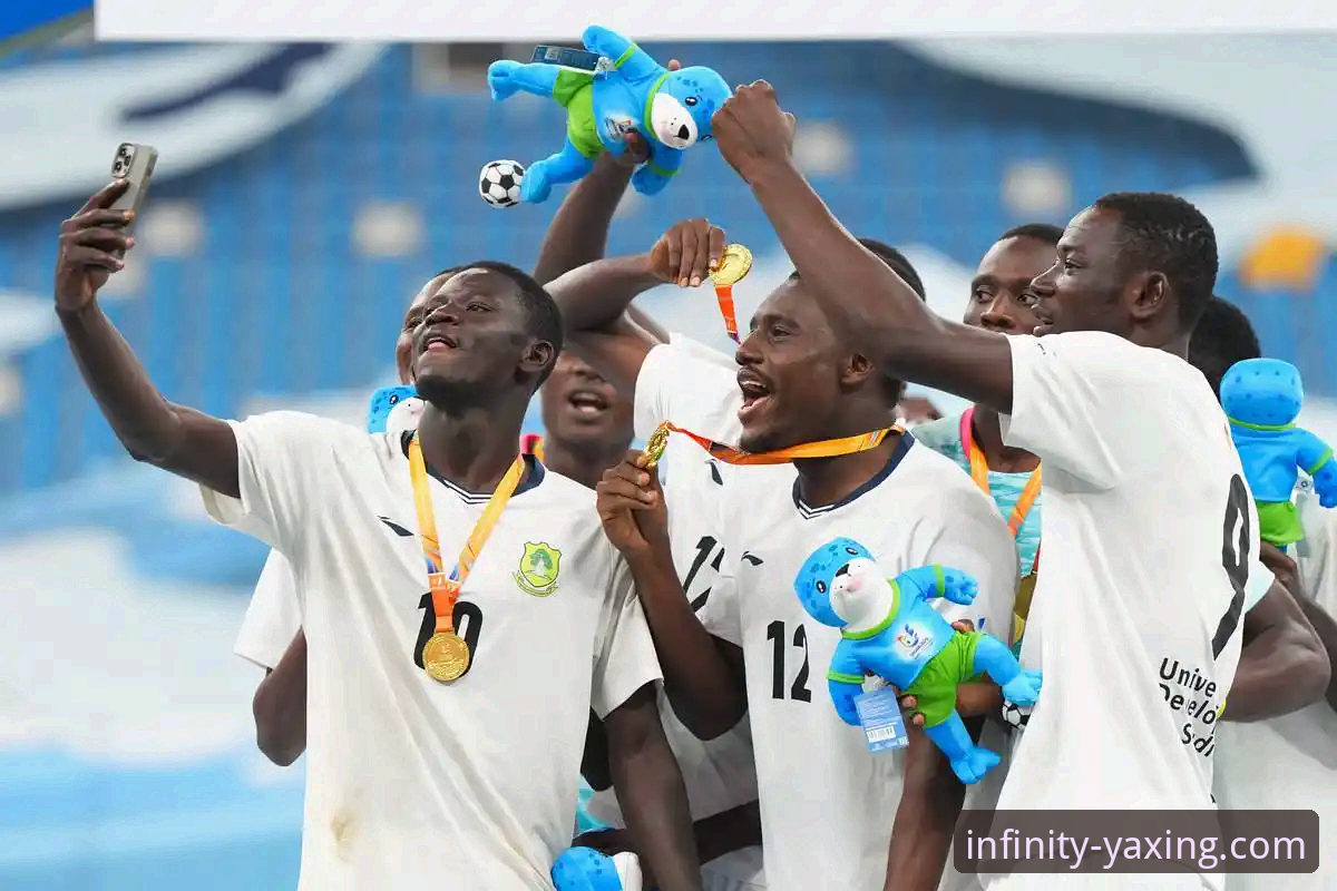 友谊赛火力全开：奥地利5-1大胜加纳的战术与细节全面解析