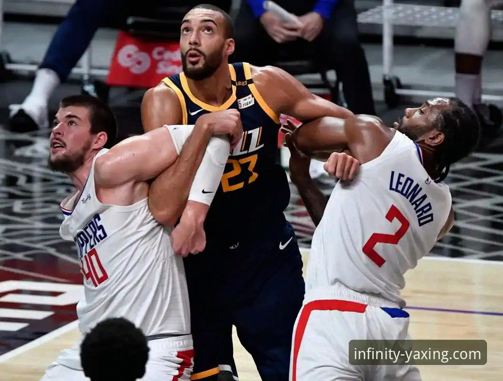 一场18分领先到20分溃败的深度评测：快船稳定性危机与“亚星”式可靠性的启示