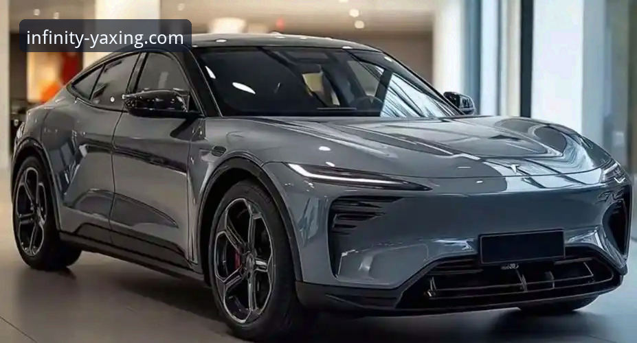 亚星官方平台发布：2026款X8Y2安全配置矩阵迎来v2.1.3版本深度解析