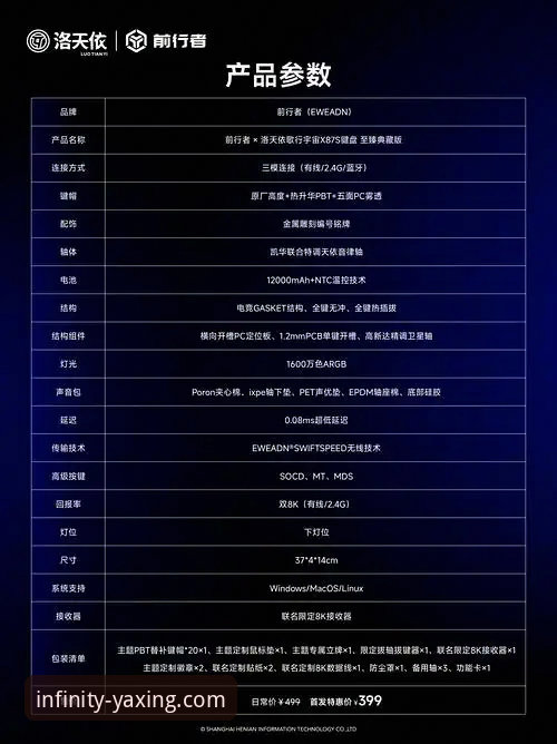 亚星官方平台获取X8Y2实拍图与配置的完整指南